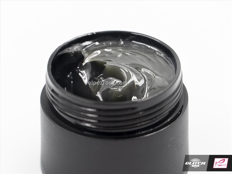 Glitch Oil Premium Materia Grease - Glitch